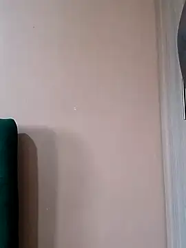 Snapshot of JemaimaPrincess chatting on March 17, 2025, 4:19 am JemaimaPrincess online show from March 17, 2025, 4:19 am