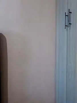 Snapshot of JemaimaPrincess chatting on March 18, 2025, 4:04 am JemaimaPrincess online show from March 18, 2025, 4:04 am