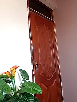 Snapshot of JemaimaPrincess chatting on March 22, 2025, 6:54 am JemaimaPrincess online show from March 22, 2025, 6:54 am