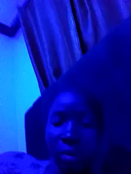 Snapshot of JemaimaPrincess chatting on September 12, 2025, 6:08 pm JemaimaPrincess online show from September 12, 2025, 6:08 pm