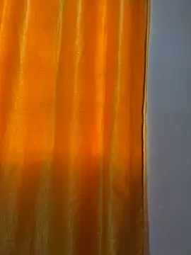 Snapshot of JemaimaPrincess chatting on May 1, 2026, 6:18 am JemaimaPrincess online show from May 1, 2026, 6:18 am