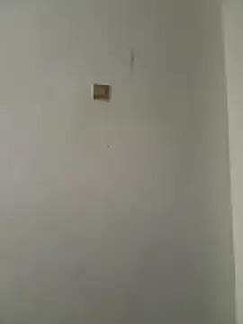 Snapshot of JemaimaPrincess chatting on May 21, 2026, 4:30 am JemaimaPrincess online show from May 21, 2026, 4:30 am