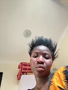 Snapshot of JemaimaPrincess chatting on May 26, 2026, 4:52 am JemaimaPrincess online show from May 26, 2026, 4:52 am