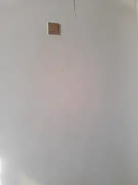 Snapshot of JemaimaPrincess chatting on May 28, 2026, 5:49 am JemaimaPrincess online show from May 28, 2026, 5:49 am