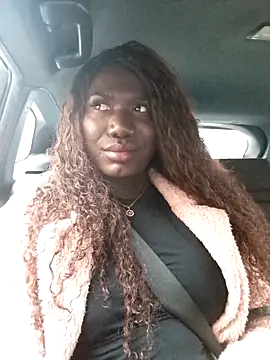 blackhotpartyts online show from March 22, 2025, 8:40 am