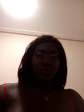 blackhotpartyts online show from September 23, 2025, 7:50 pm