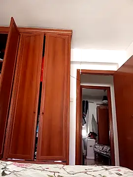 blackhotpartyts online show from November 4, 2025, 11:20 am