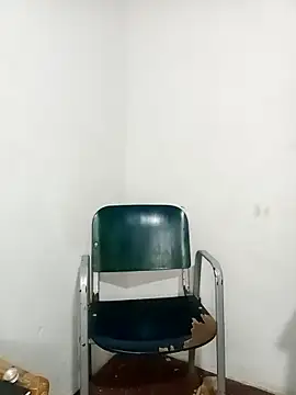 Snapshot of Mrdetonador chatting on October 28, 2025, 5:11 am Mrdetonador online show from October 28, 2025, 5:11 am