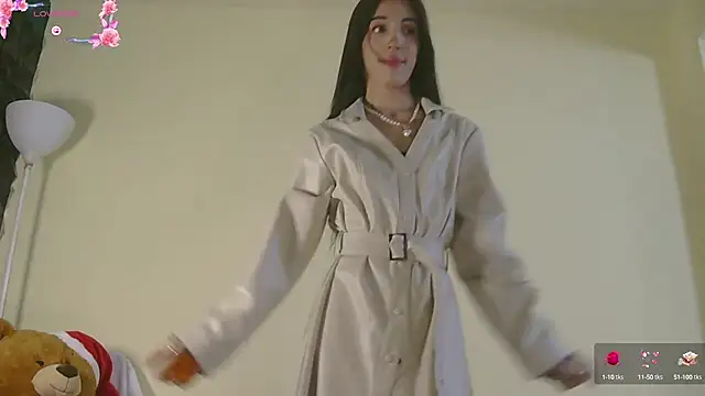 Finibondi online show from December 19, 2024, 6:34 am