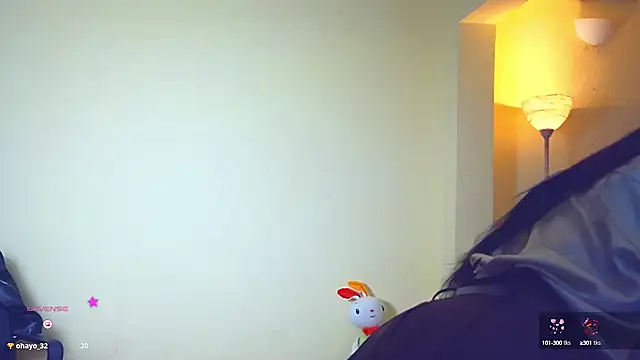 Finibondi online show from March 23, 2025, 7:31 am