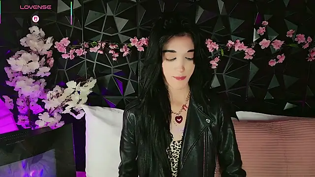 Finibondi online show from September 20, 2025, 6:25 am