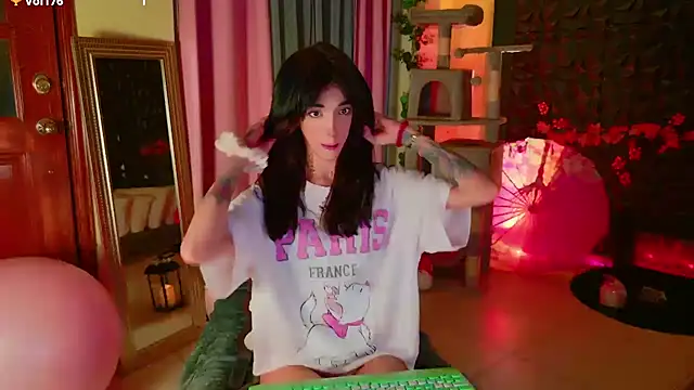 Finibondi online show from February 3, 2026, 6:51 am