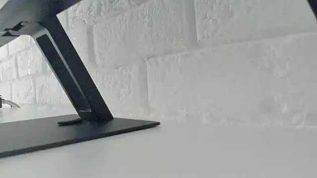 BabyAlexaX online show from January 17, 2025, 9:50 pm