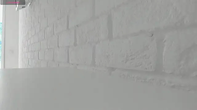 BabyAlexaX online show from January 30, 2025, 6:43 pm