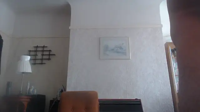 Snapshot of globalexhibit11 chatting on July 8, 2026, 2:54 pm globalexhibit11 online show from July 8, 2026, 2:54 pm