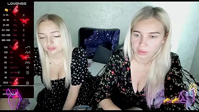 Snapshot of Stella__Cox chatting on June 30, 2026, 7:53 am Stella Cox online show from June 30, 2026, 7:53 am