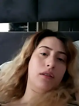 afrodizyak online show from April 14, 2026, 8:53 am