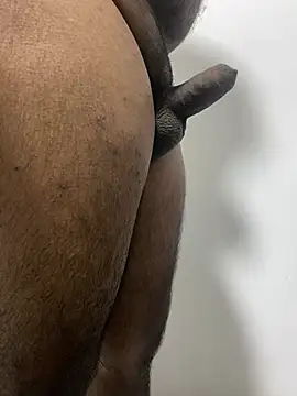 delasan online show from February 10, 2026, 7:29 pm