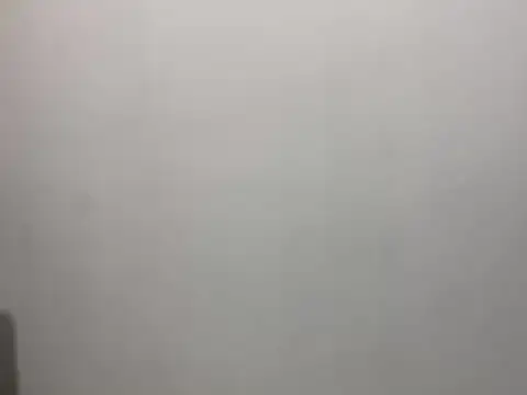 delasan online show from February 23, 2026, 8:28 pm