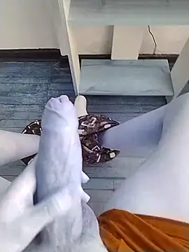 Snapshot of Efhesa6x chatting on September 13, 2025, 10:09 pm Efhesa6x online show from September 13, 2025, 10:09 pm