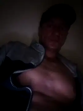 Snapshot of Miya567w chatting on October 5, 2025, 12:53 am Miya567w online show from October 5, 2025, 12:53 am