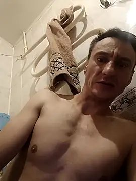 Snapshot of Miya567w chatting on October 6, 2025, 2:42 am Miya567w online show from October 6, 2025, 2:42 am