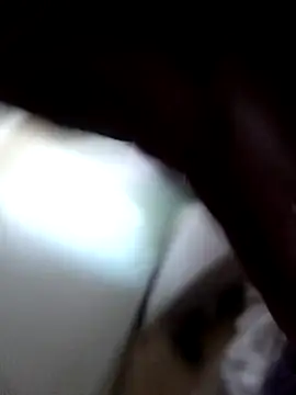 Snapshot of Miya567w chatting on November 2, 2025, 7:33 am Miya567w online show from November 2, 2025, 7:33 am