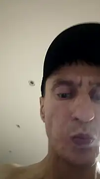 Snapshot of Miya567w chatting on November 3, 2025, 9:21 am Miya567w online show from November 3, 2025, 9:21 am