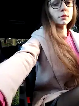 Milky flexy cat online show from January 15, 2025, 3:29 pm