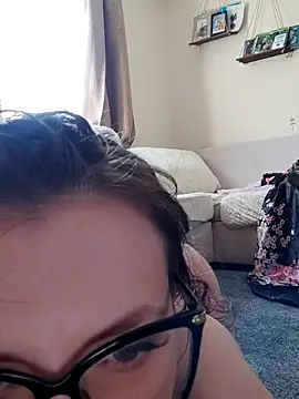 Milky flexy cat online show from March 19, 2025, 3:19 pm