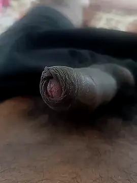 Snapshot of sat_1234 chatting on December 15, 2024, 4:51 am sat 1234 online show from December 15, 2024, 4:51 am