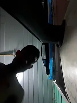 Snapshot of novinhooxz chatting on March 1, 2026, 9:33 am novinhooxz online show from March 1, 2026, 9:33 am