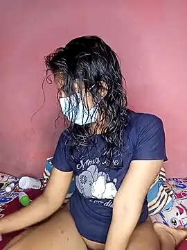 Snapshot of nadeeshakodituwakku chatting on December 31, 2024, 5:51 pm nadeeshakodituwakku online show from December 31, 2024, 5:51 pm