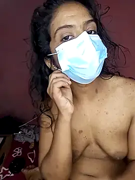 Snapshot of nadeeshakodituwakku chatting on January 1, 2025, 5:55 pm nadeeshakodituwakku online show from January 1, 2025, 5:55 pm