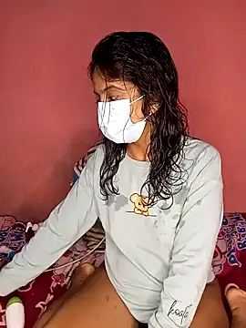 Snapshot of nadeeshakodituwakku chatting on January 2, 2025, 4:35 pm nadeeshakodituwakku online show from January 2, 2025, 4:35 pm