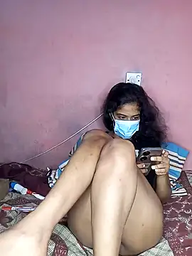 Snapshot of nadeeshakodituwakku chatting on January 4, 2025, 12:27 pm nadeeshakodituwakku online show from January 4, 2025, 12:27 pm