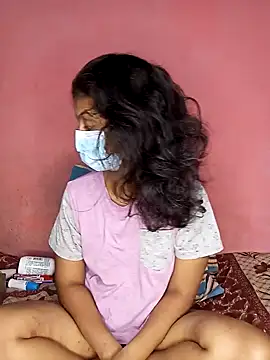 Snapshot of nadeeshakodituwakku chatting on January 5, 2025, 6:35 am nadeeshakodituwakku online show from January 5, 2025, 6:35 am