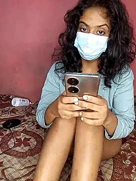 Snapshot of nadeeshakodituwakku chatting on January 5, 2025, 7:39 pm nadeeshakodituwakku online show from January 5, 2025, 7:39 pm