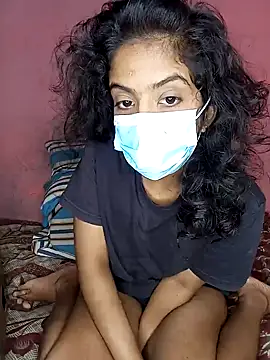 Snapshot of nadeeshakodituwakku chatting on January 10, 2025, 6:20 am nadeeshakodituwakku online show from January 10, 2025, 6:20 am