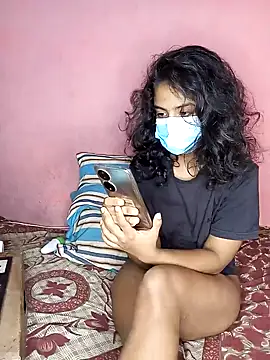 Snapshot of nadeeshakodituwakku chatting on January 10, 2025, 9:23 am nadeeshakodituwakku online show from January 10, 2025, 9:23 am