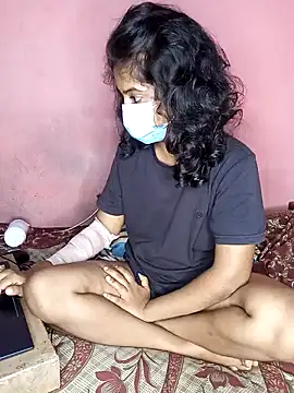 Snapshot of nadeeshakodituwakku chatting on January 12, 2025, 1:27 pm nadeeshakodituwakku online show from January 12, 2025, 1:27 pm