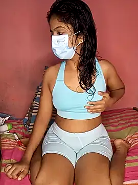 Snapshot of nadeeshakodituwakku chatting on January 16, 2025, 6:06 pm nadeeshakodituwakku online show from January 16, 2025, 6:06 pm