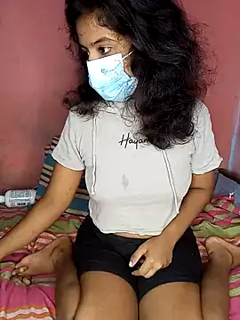 Snapshot of nadeeshakodituwakku chatting on January 17, 2025, 5:08 pm nadeeshakodituwakku online show from January 17, 2025, 5:08 pm