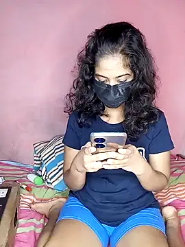 Snapshot of nadeeshakodituwakku chatting on January 20, 2025, 5:16 pm nadeeshakodituwakku online show from January 20, 2025, 5:16 pm