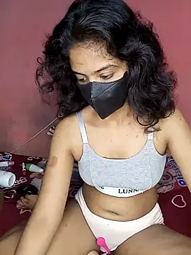 Snapshot of nadeeshakodituwakku chatting on February 5, 2025, 7:18 am nadeeshakodituwakku online show from February 5, 2025, 7:18 am