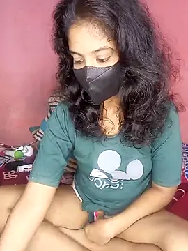 Snapshot of nadeeshakodituwakku chatting on February 8, 2025, 4:25 pm nadeeshakodituwakku online show from February 8, 2025, 4:25 pm