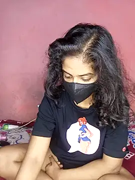 Snapshot of nadeeshakodituwakku chatting on March 4, 2025, 12:12 pm nadeeshakodituwakku online show from March 4, 2025, 12:12 pm