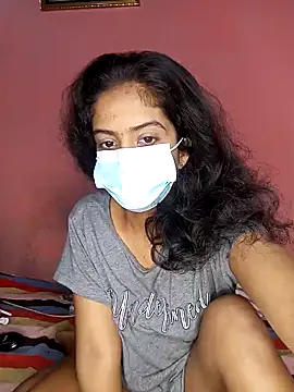 Snapshot of nadeeshakodituwakku chatting on March 9, 2025, 6:28 am nadeeshakodituwakku online show from March 9, 2025, 6:28 am