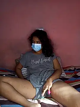 Snapshot of nadeeshakodituwakku chatting on March 9, 2025, 9:46 am nadeeshakodituwakku online show from March 9, 2025, 9:46 am