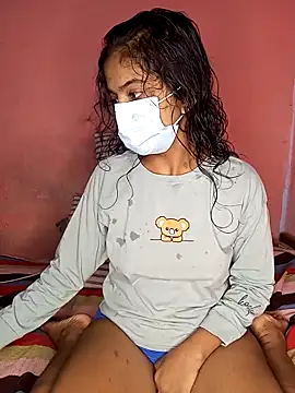 Snapshot of nadeeshakodituwakku chatting on March 9, 2025, 3:27 pm nadeeshakodituwakku online show from March 9, 2025, 3:27 pm